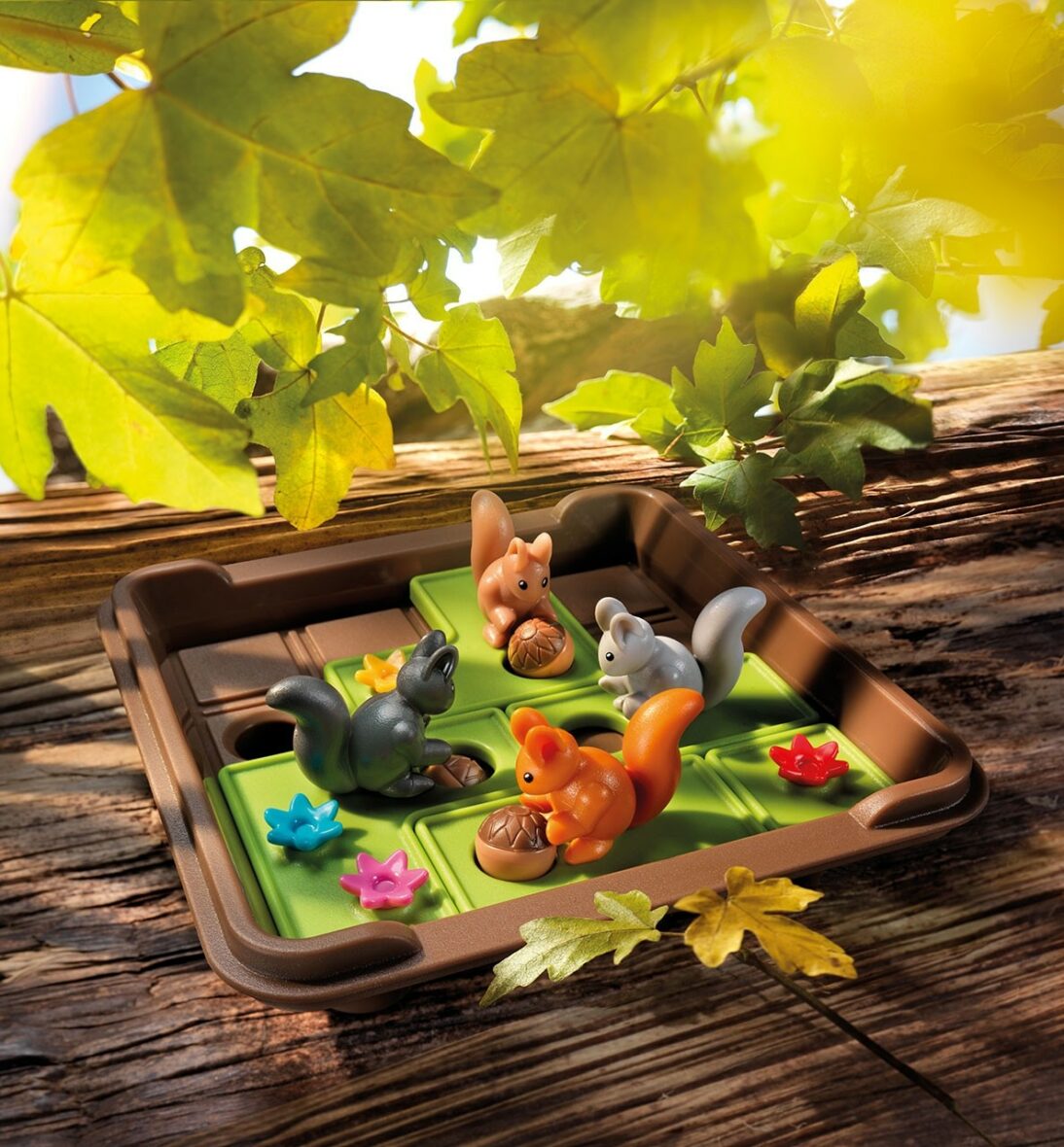 sg-425-squirrels-go-nuts_-_atmosphere2__2