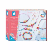 6-bijoux-fleurs-en-perles-a-creer