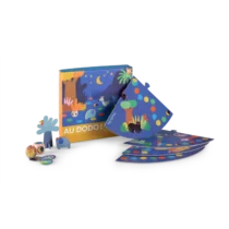 Jeu_cooperatif_Au_dodo_Les_Toupitis_Moulin_Roty