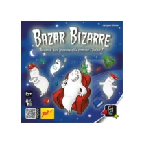 bazar-bizarre (3)