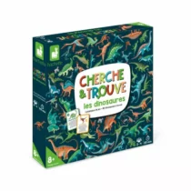 cherche-et-trouve-les-dinosaures