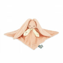 doudou-lapin-peche-lapinoo-30-cm