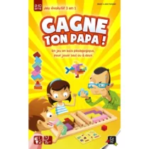 gagne-ton-papa (2)