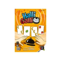 halli-galli (1)