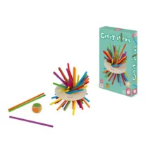 jeu-d-adresse-crazy-sticks-bois (6)