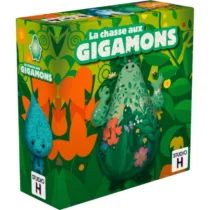 la-chasse-aux-gigamons (1)