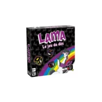 lama-le-jeu-de-des