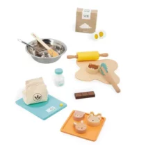 mon-atelier-patisserie (1)