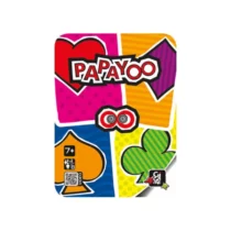 papayoo (3)