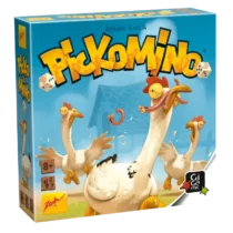 pickomino