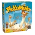 Pickomino