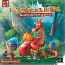 tresor-des-lutins (2)