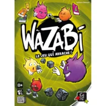 wazabi (2)