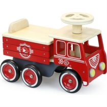 3048700112668-porteur-camion-de-pompier_P1