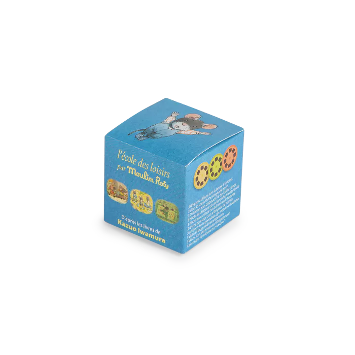 Boite_de_3_disques_pour_lampe_a_histoires_La_famille_souris_Ecole_des_loisirs_Mo_1