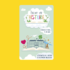 Yoto - Encore une histoire : collection 5-8 ans