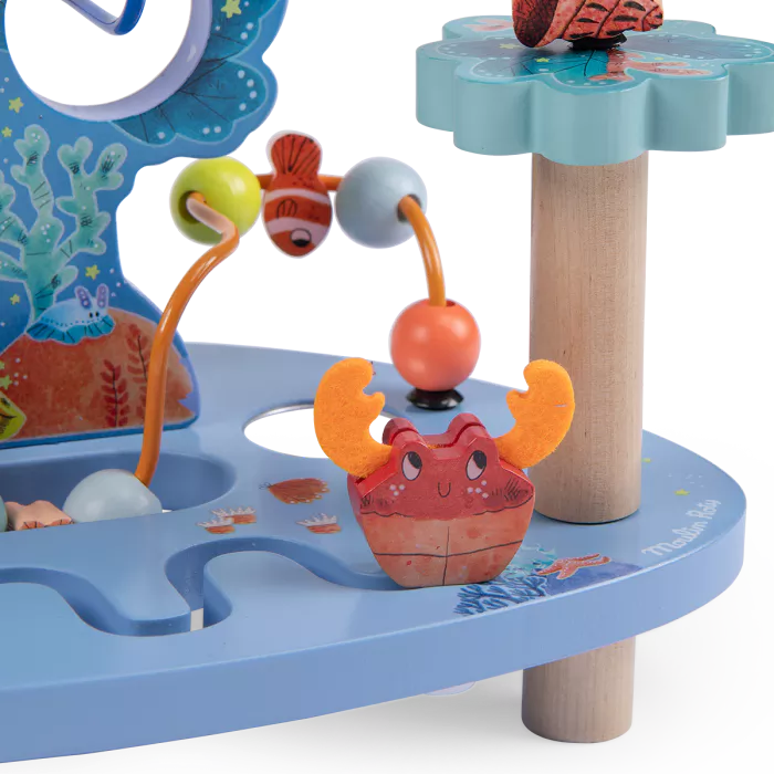 Circuit_de_perles_en_bois_Les_aventures_de_Paulie_Moulin_Roty_5