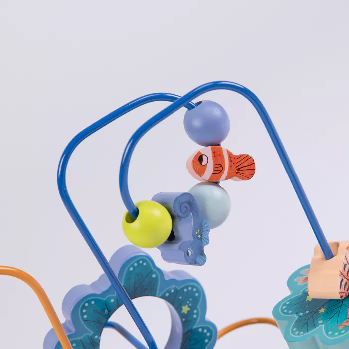 Circuit_de_perles_en_bois_Les_aventures_de_Paulie_Moulin_Roty_7