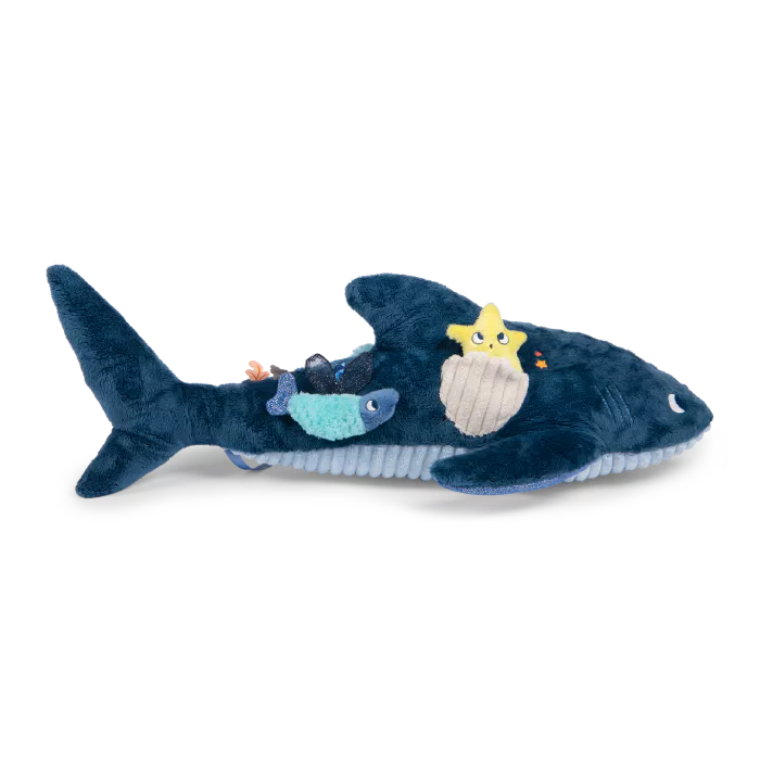 Jouet_d_activites_Grand_requin_Les_aventures_de_Paulie_Moulin_Roty_1