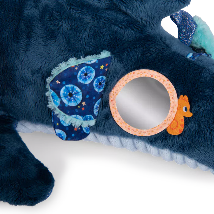 Jouet_d_activites_Grand_requin_Les_aventures_de_Paulie_Moulin_Roty_4