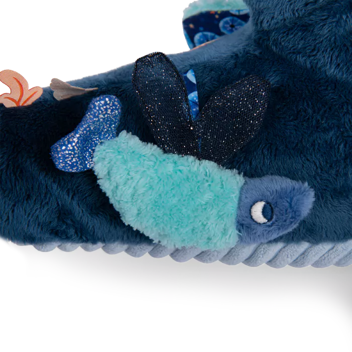 Jouet_d_activites_Grand_requin_Les_aventures_de_Paulie_Moulin_Roty_6