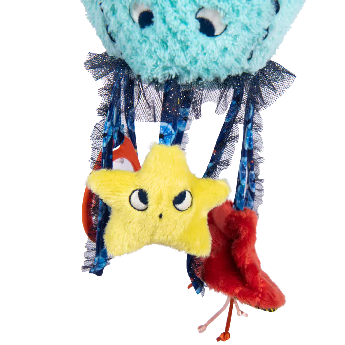 Jouet_d_activites_Meduse_Les_aventures_de_Paulie_Moulin_Roty_2