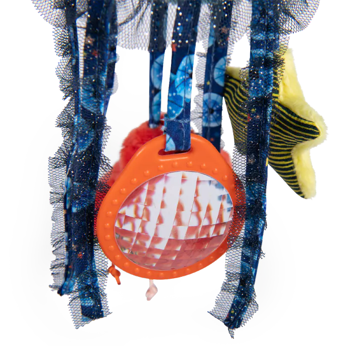 Jouet_d_activites_Meduse_Les_aventures_de_Paulie_Moulin_Roty_3