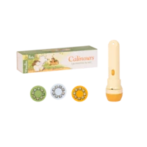 Lampe_a_histoires_Calinours_Moulin_Roty