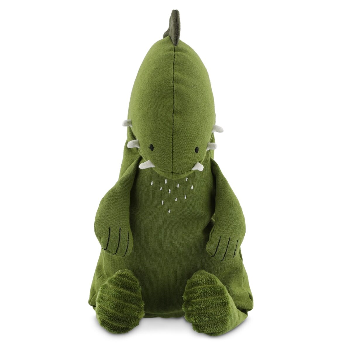 Grande peluche – Mr Dino