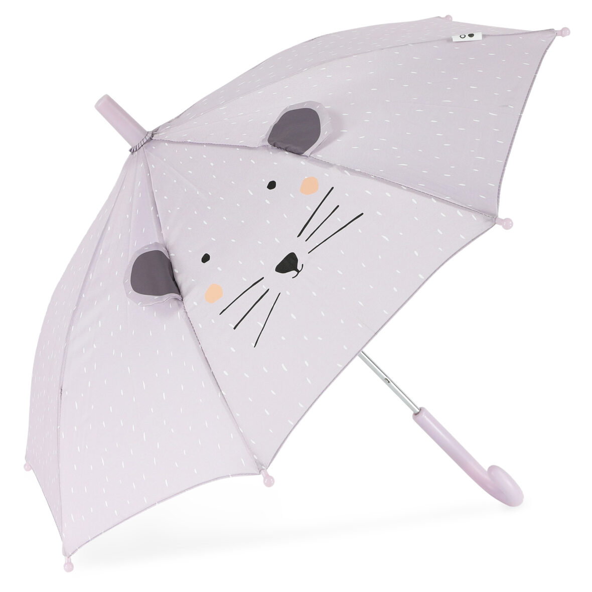 Parapluie – Melle Souris