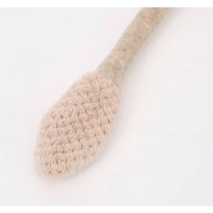 Peluche_geante_Lion_et_son_doudou_Sous_mon_baobab_Moulin_Roty_3