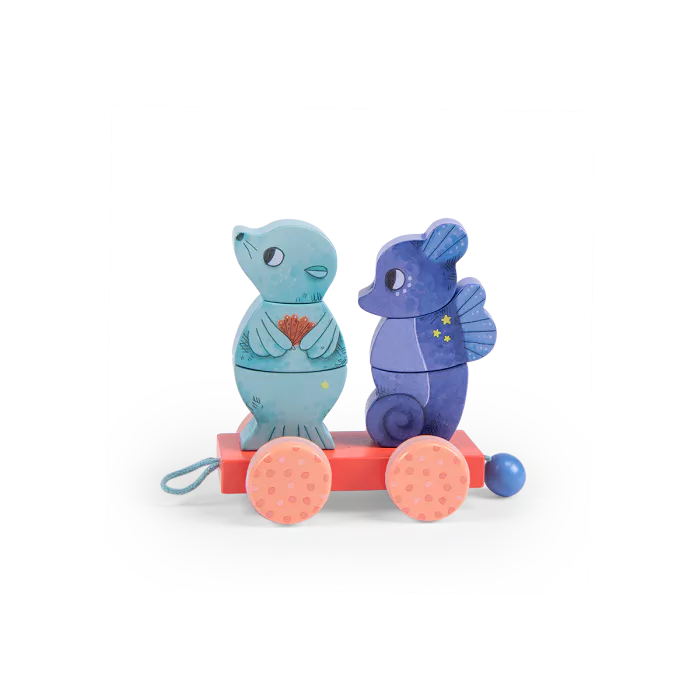 Train_d_activites_a_tirer_en_bois_Les_aventures_de_Paulie_Moulin_Roty_2