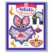 artistic-string-art-la-nuit-djeco-9437