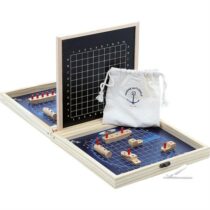 bataille-navale-marine-nationale-97665720_5