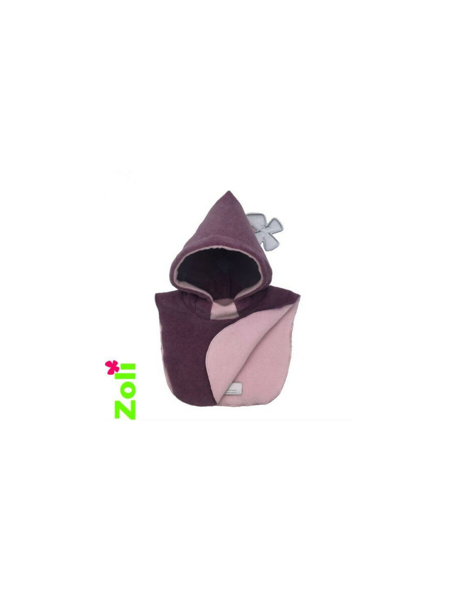 bonnet-bebe-mauve-rose-clair (1)