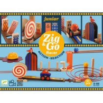 djeco-jeu-de-construction-zig-et-go-junior-racer-51-pieces.463078-1.600