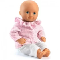 djeco-pomea-poupees-baby-alba