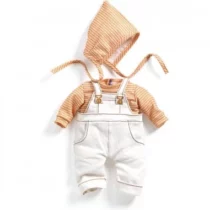 djeco-pomea-vetements-de-poupees-cannelle