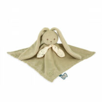 doudou-lapin-vert-lapinoo-30-cm (1)