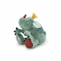 dragon-sonore-joe-s-envole