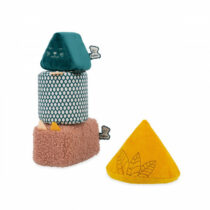 formes-sonores-evolutives-pour-bebe-set-de-4