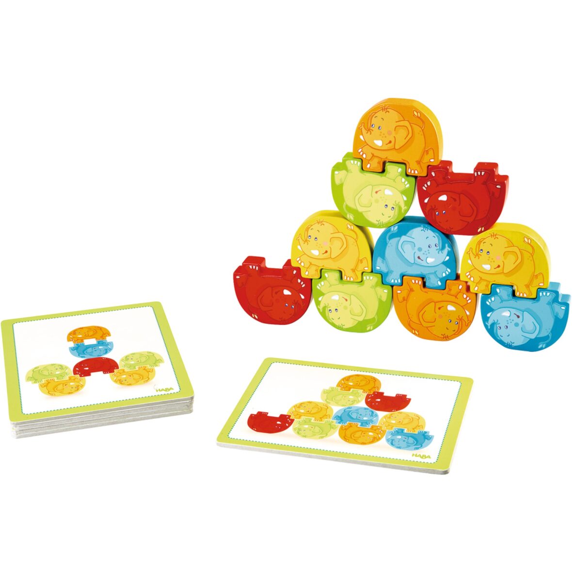 jeu-dencastrement-elephants-cascadeurs-haba_OA