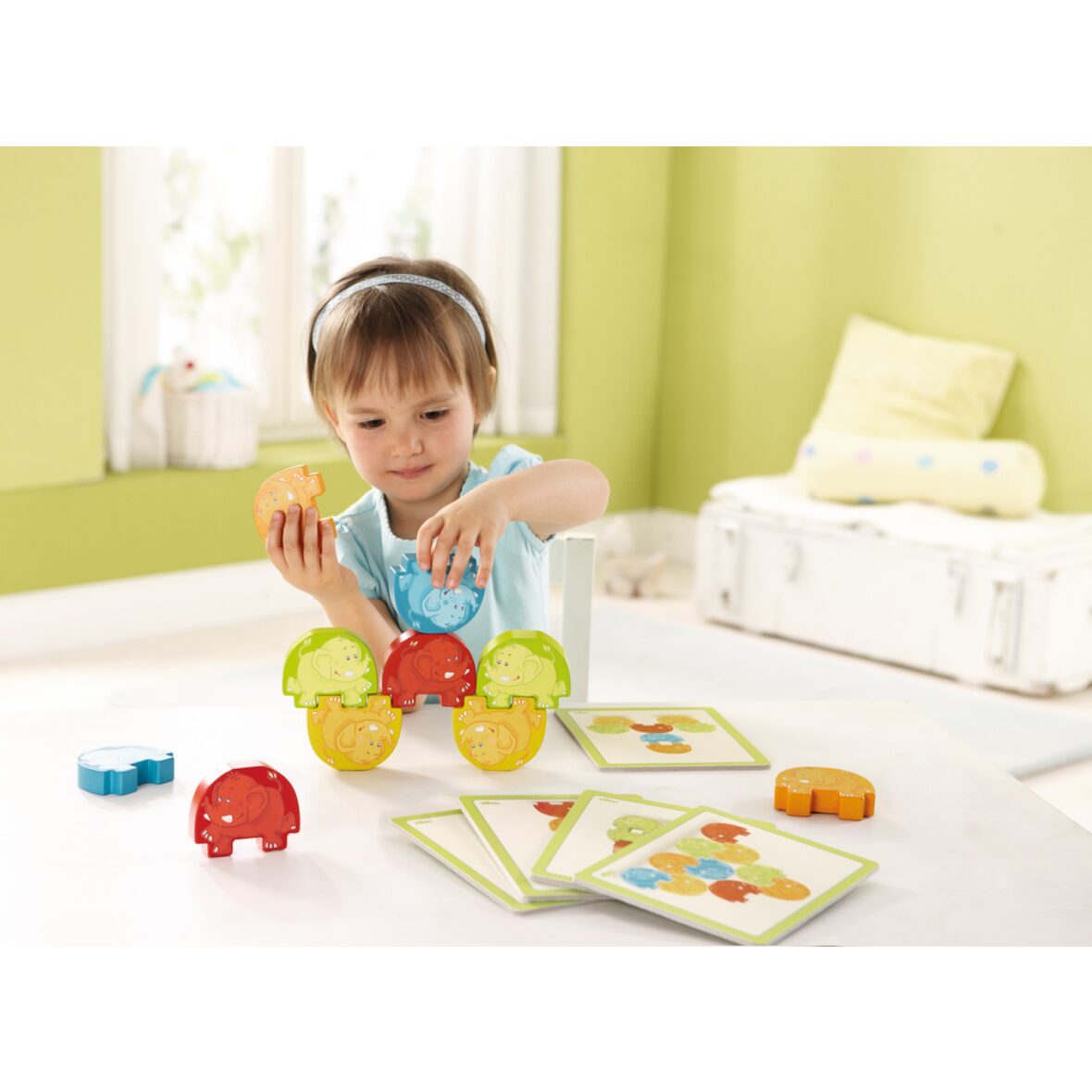 jeu-dencastrement-elephants-cascadeurs-haba_OC