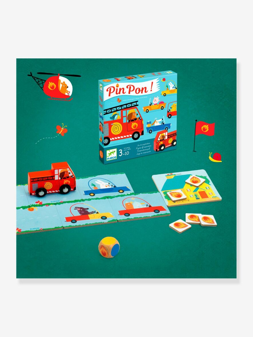 jeu-pinpon-djeco (1)