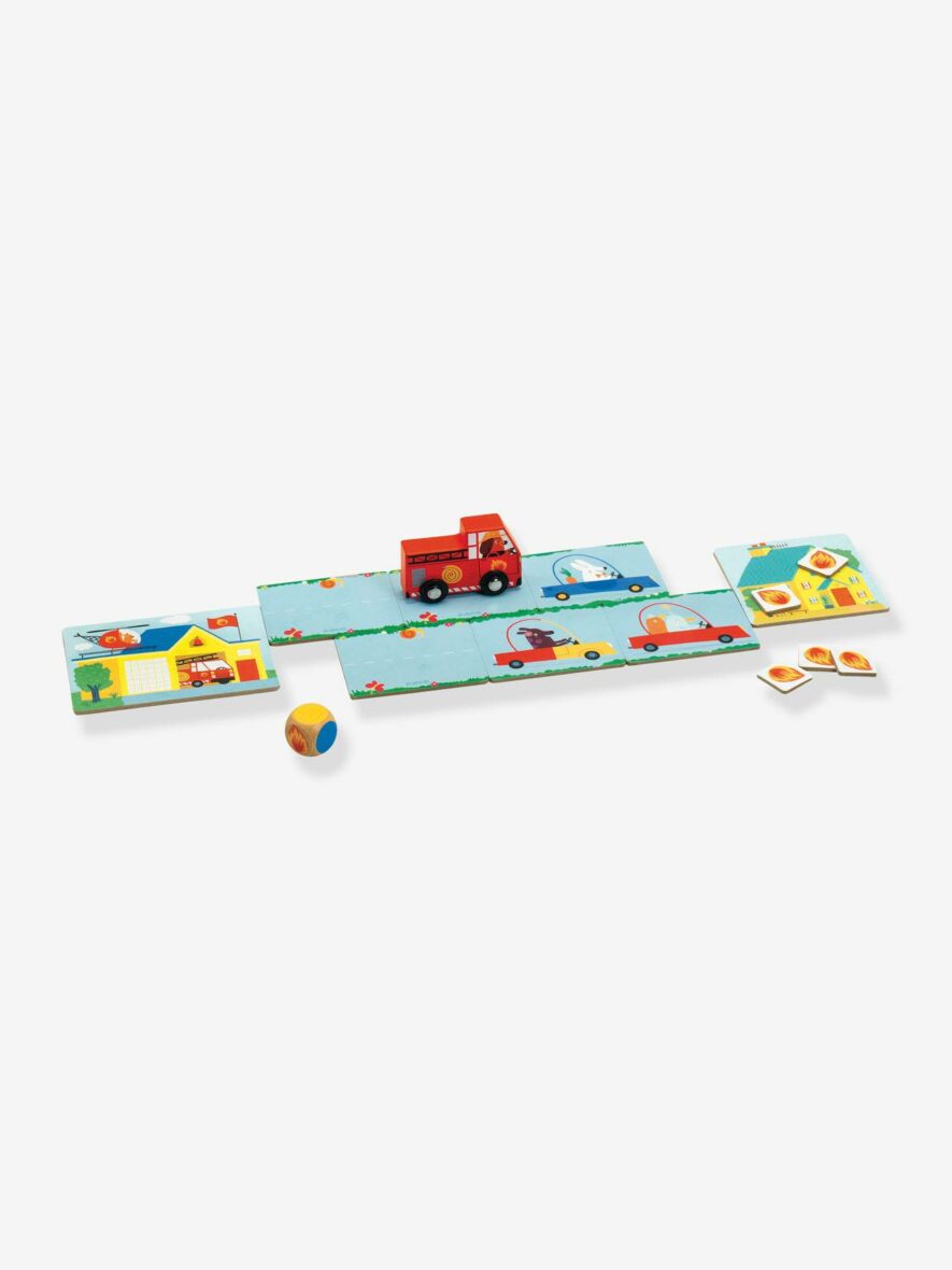 jeu-pinpon-djeco (2)