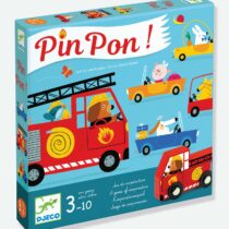 jeu-pinpon-djeco