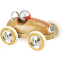 jouet-en-bois-roadster-vintage-bois-naturel-vilac-jouets-en-bois-france