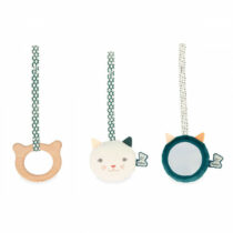 jouets-sensoriels-a-suspendre-set-de-3