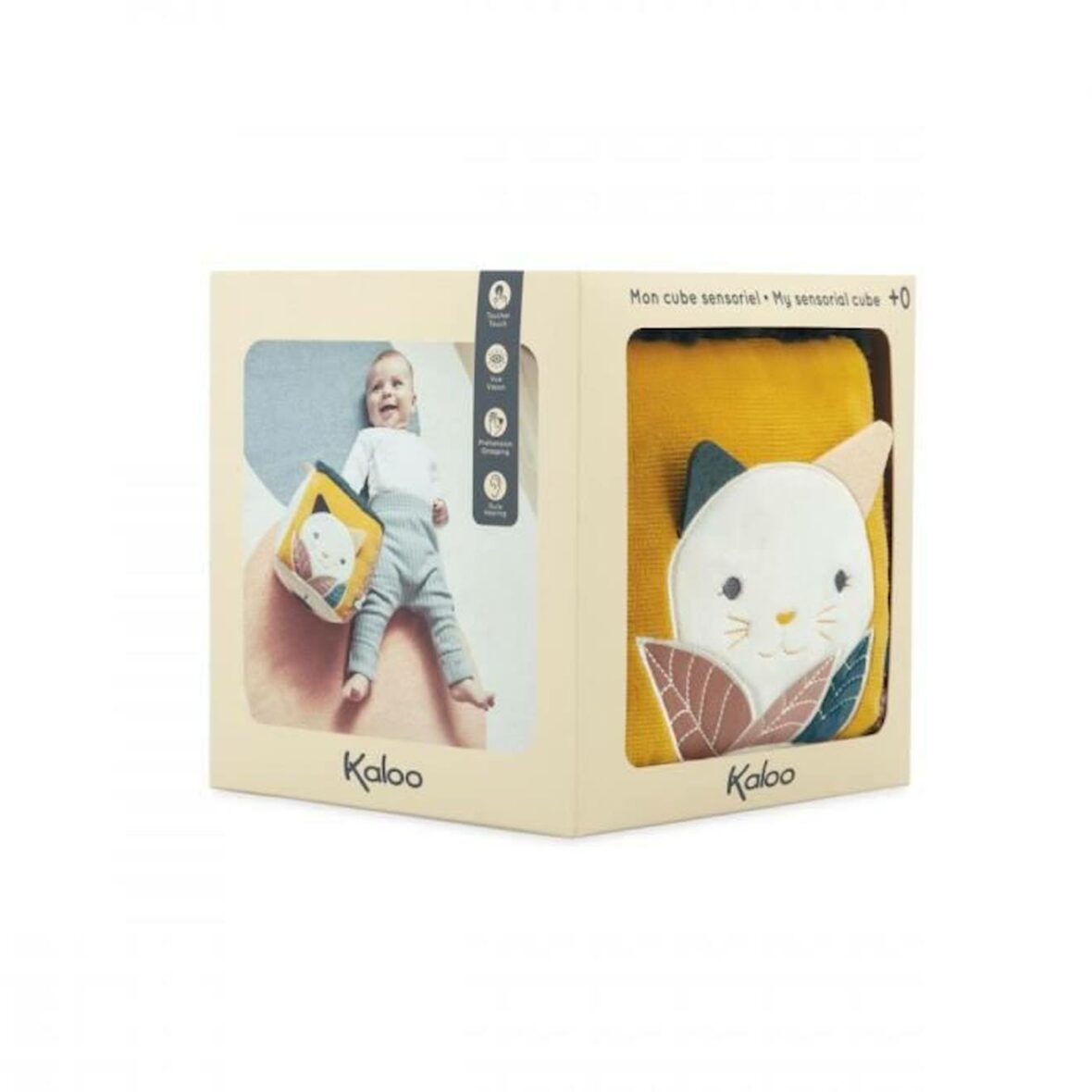 kaloo-stimuli-mon-cube-sensoriel-6-faces-differentes (1)