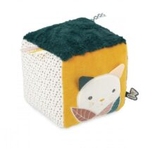 kaloo-stimuli-mon-cube-sensoriel-6-faces-differentes